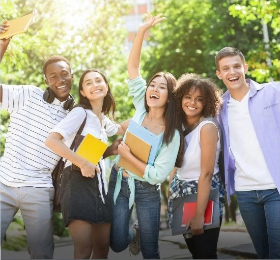 特典・キャンペーン