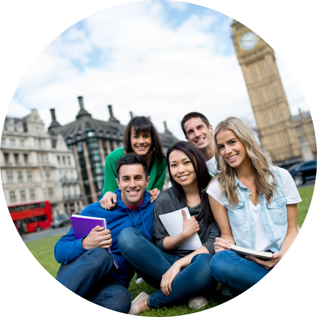 就学環境が良い