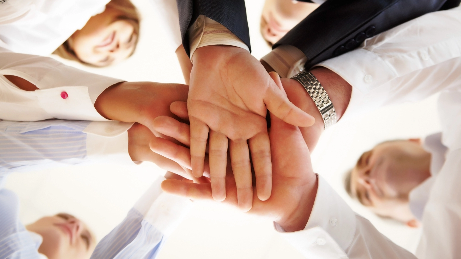 充実の無料留学サポート