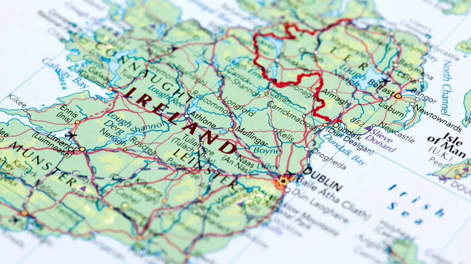 キャンペーン・ニュース