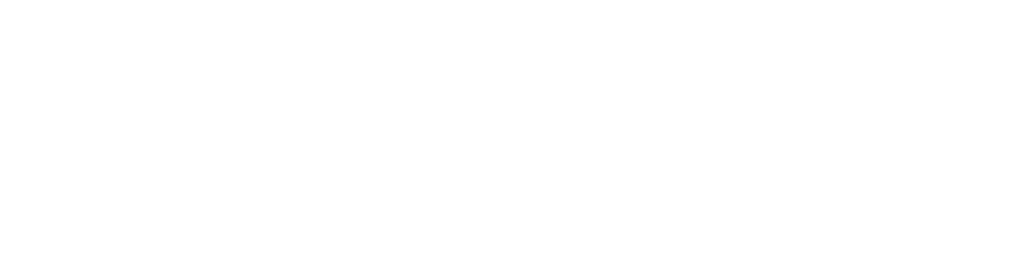 タビケン留学