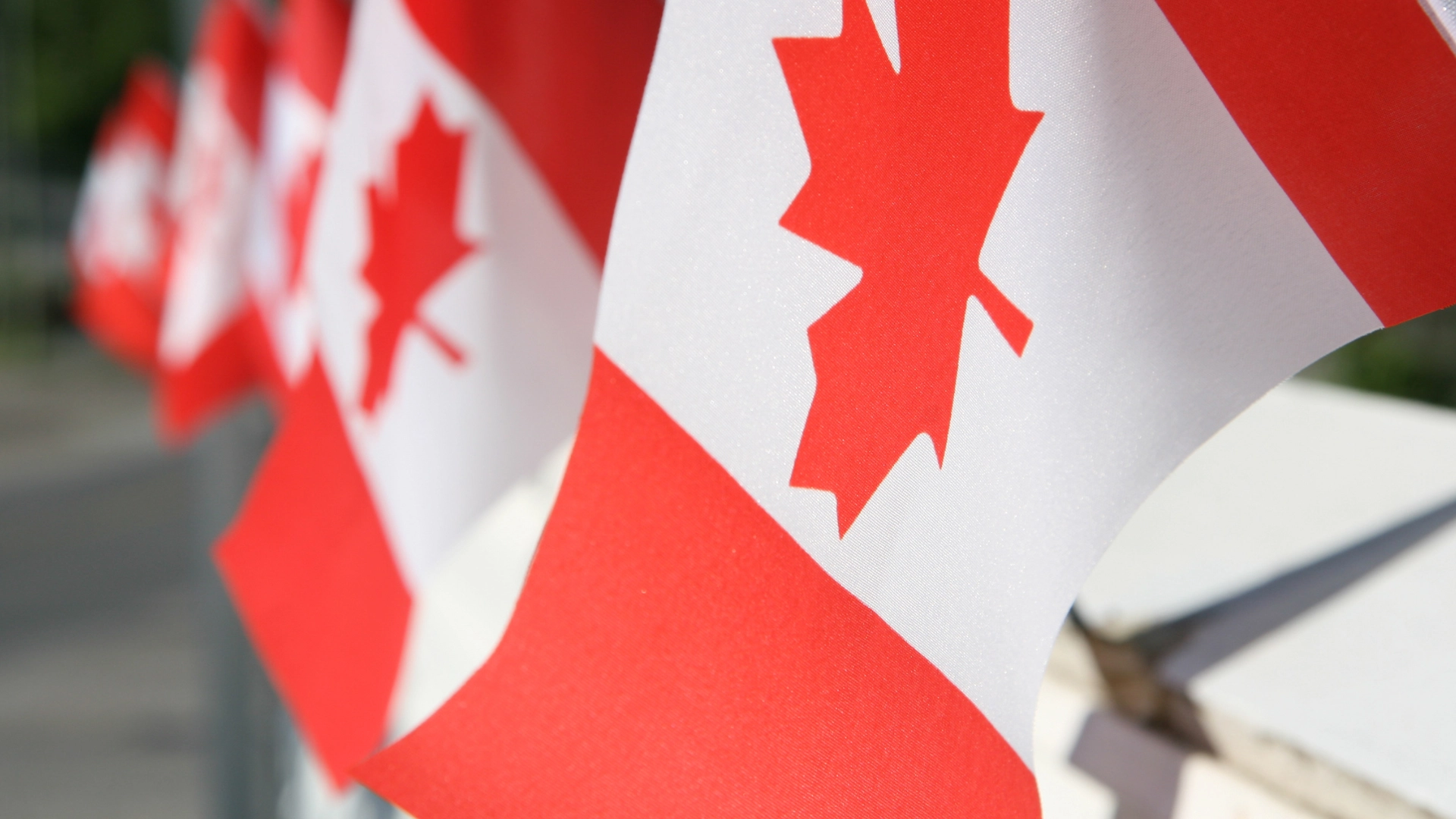 留学マニュアル