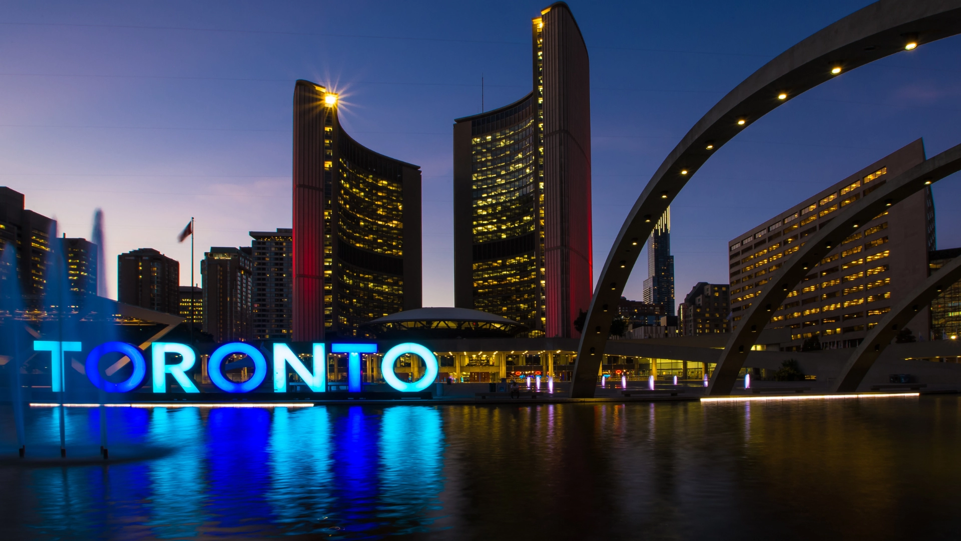 キャンペーン・ニュース