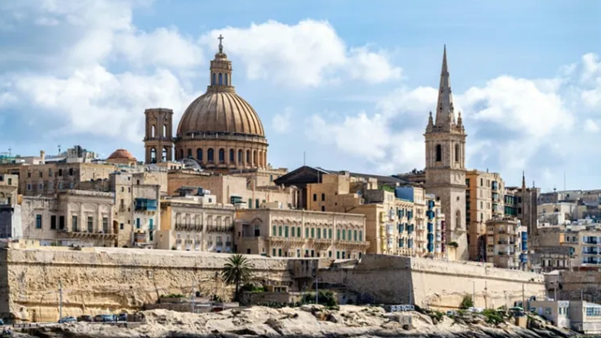 クライストチャーチ