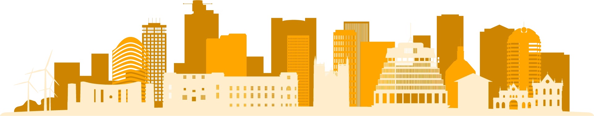 ニュージーランド