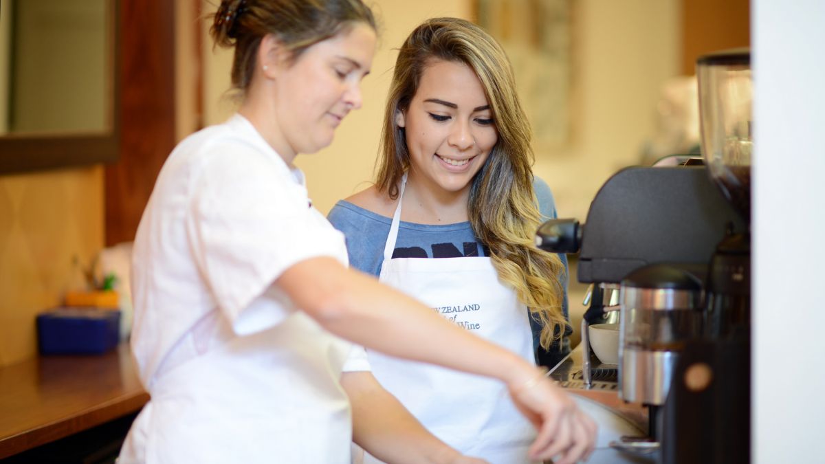 いくら稼げるか