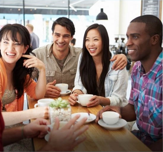 選ばれる9つの理由