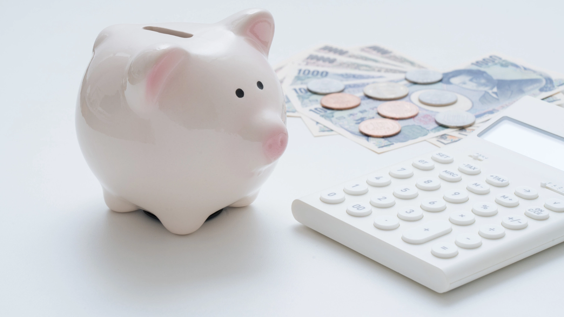 最低</a>価格保証