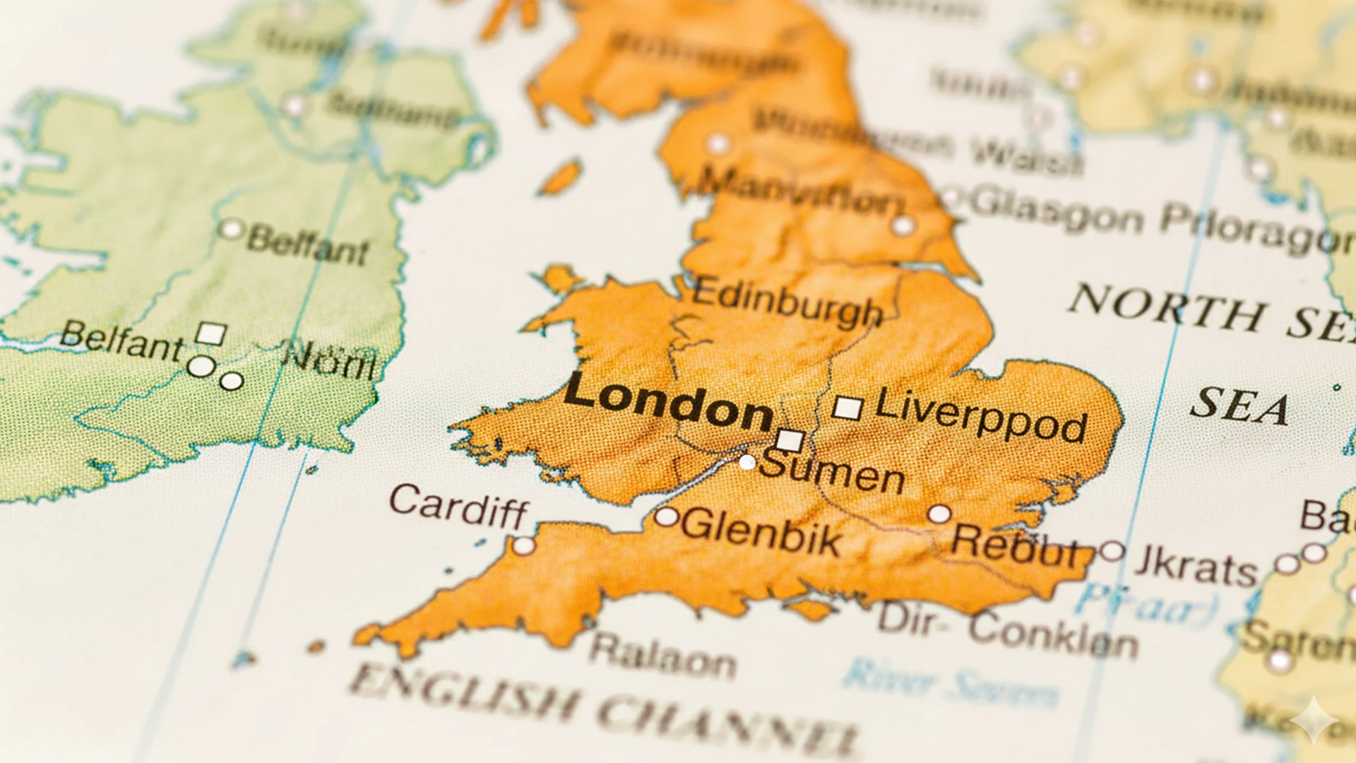 キャンペーン・ニュース