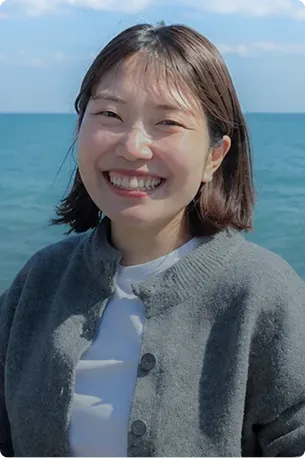 RINA リナ
