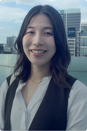 SAKI サキ