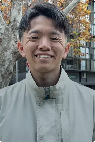 KENTO ケント