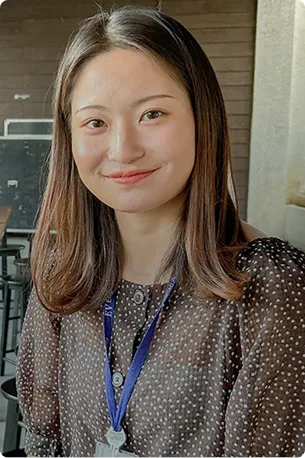 AMANE アマネ