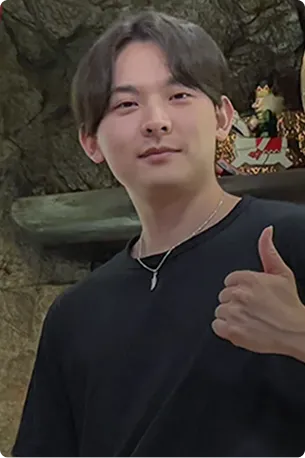 YUTO ユウト