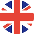 イギリス