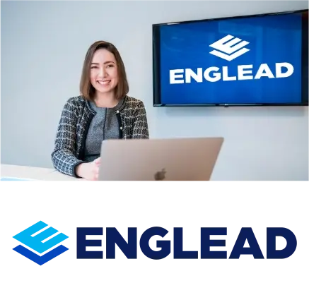 ENGLEAD