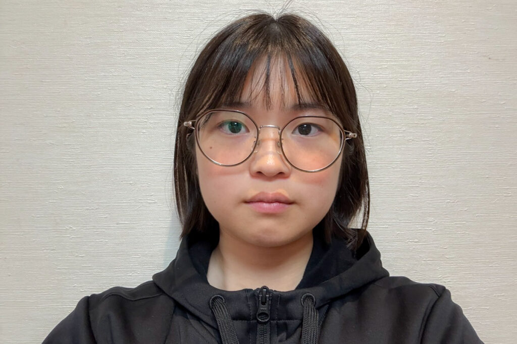 16歳の高校生がフィリピンに単身留学！親元を離れて不安と期待の狭間で感じたクラークでのリアルな体験とは？【CLARK WE ACADEMY】