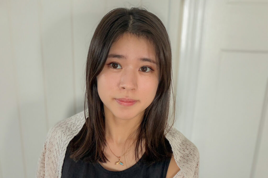 公務員からブリスベンでワーホリ！日本で保健師として働きながら本気で英語学習……そして最後は号泣の感動ストーリー？