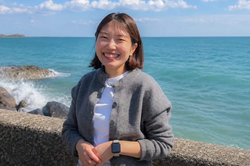 エンタメ業界で7年働いたRinaさんが目指したのは本場トロント！タビプラでの準備から現地語学学校で充実したワーホリ生活を送れた秘訣を大公開【ILAC / International Language Academy of Canada】