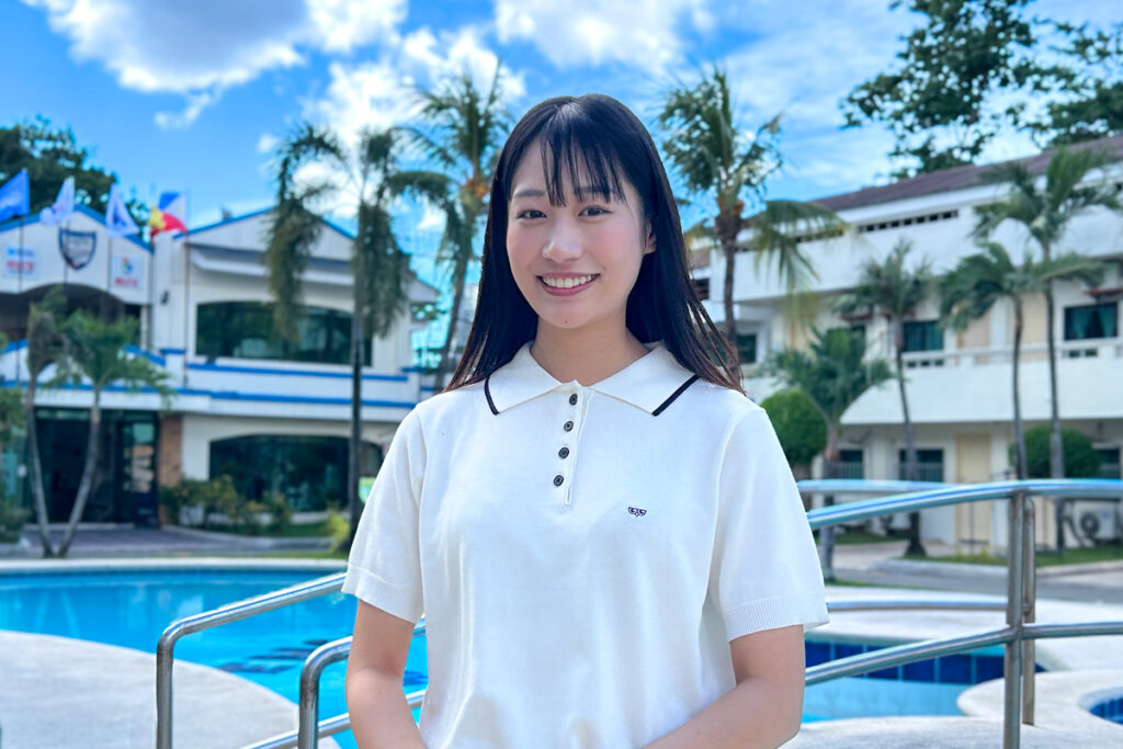 IELTS 7.5から「あと0.5」が一番難しい！英語オタクMiyuさんがEnglish Fella 1のスパルタ環境を選んだ理由