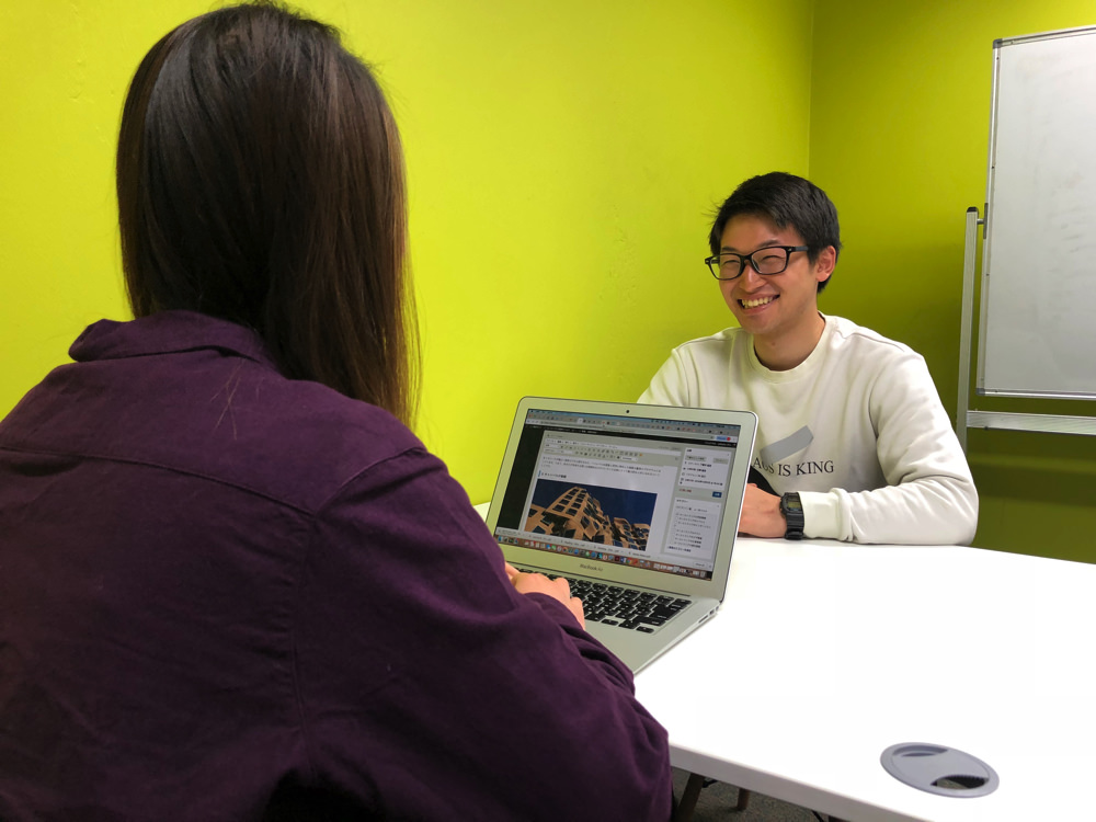UTS（シドニー工科大学）への留学は？解説と学生インタビュー